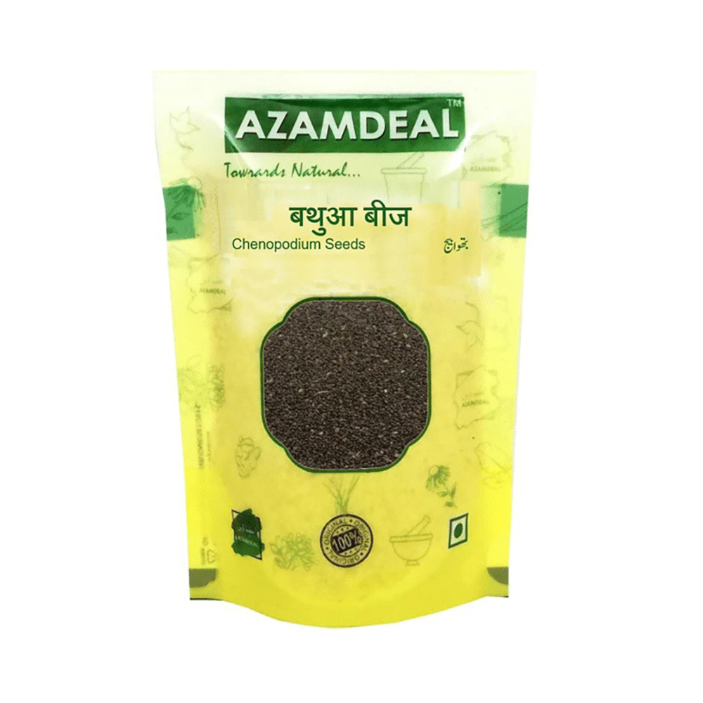 Azamdeal Bathua Beej - Image 1