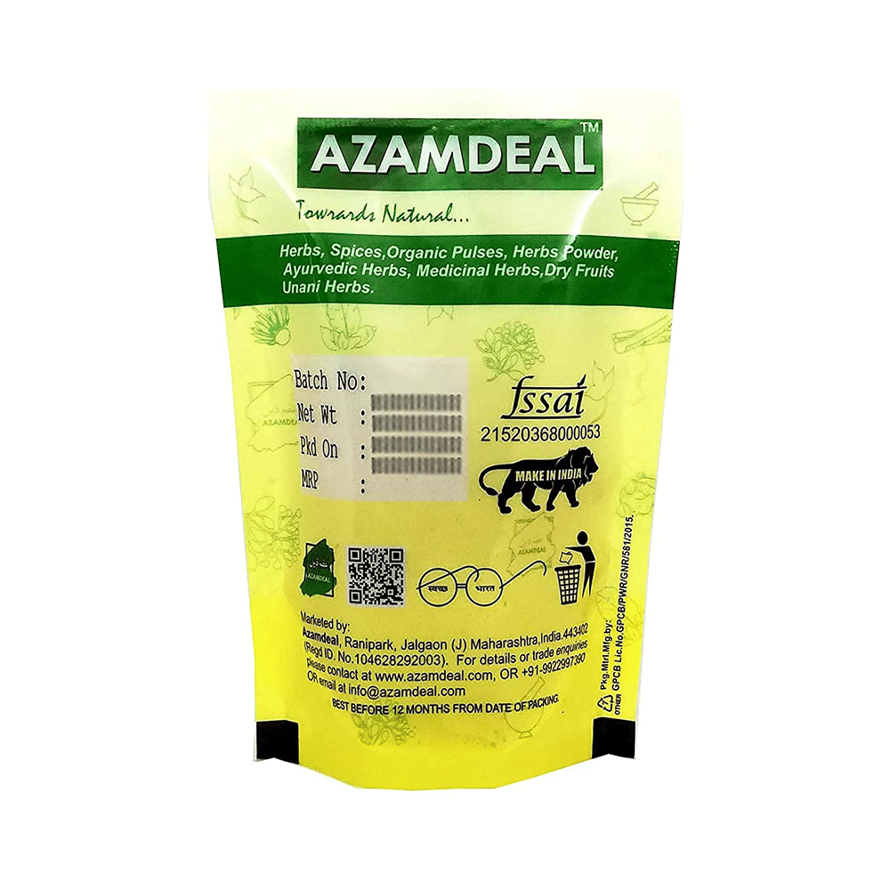 Azamdeal Bathua Beej - Image 2