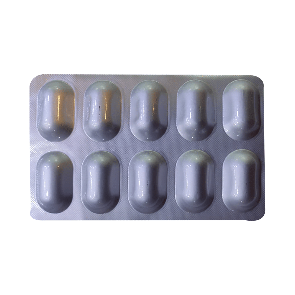 Maxeva Tablet - Image 2