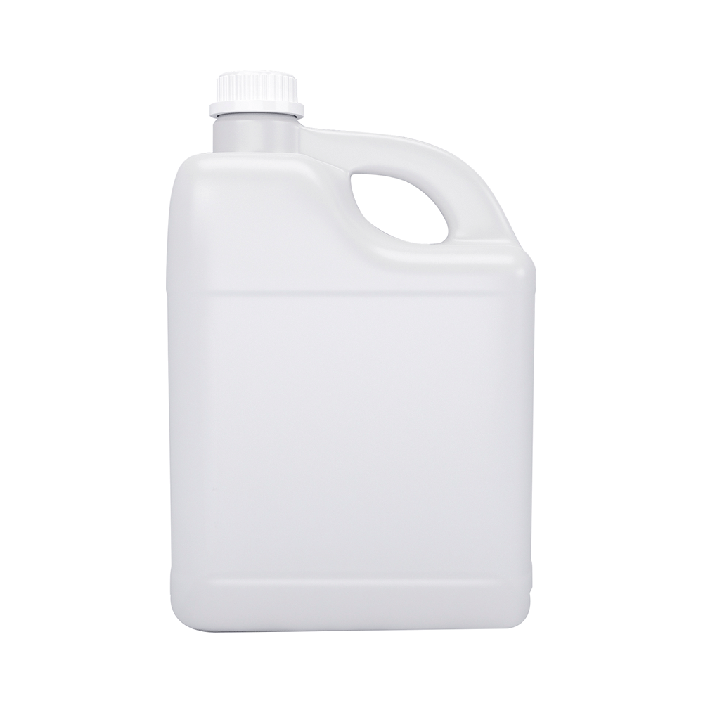 Ever Clean Citrus Fresh All-In 1 Sanitizer - Image 2