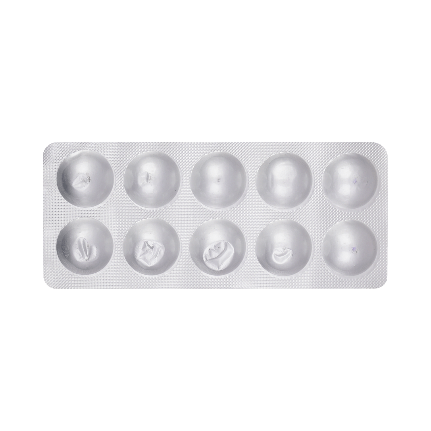 Ndrap 250mg/10mg Tablet - Image 2