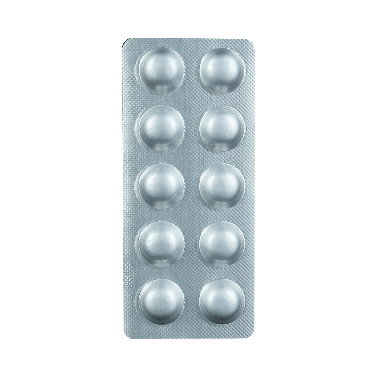 Mpb 1 Tablet - Image 4