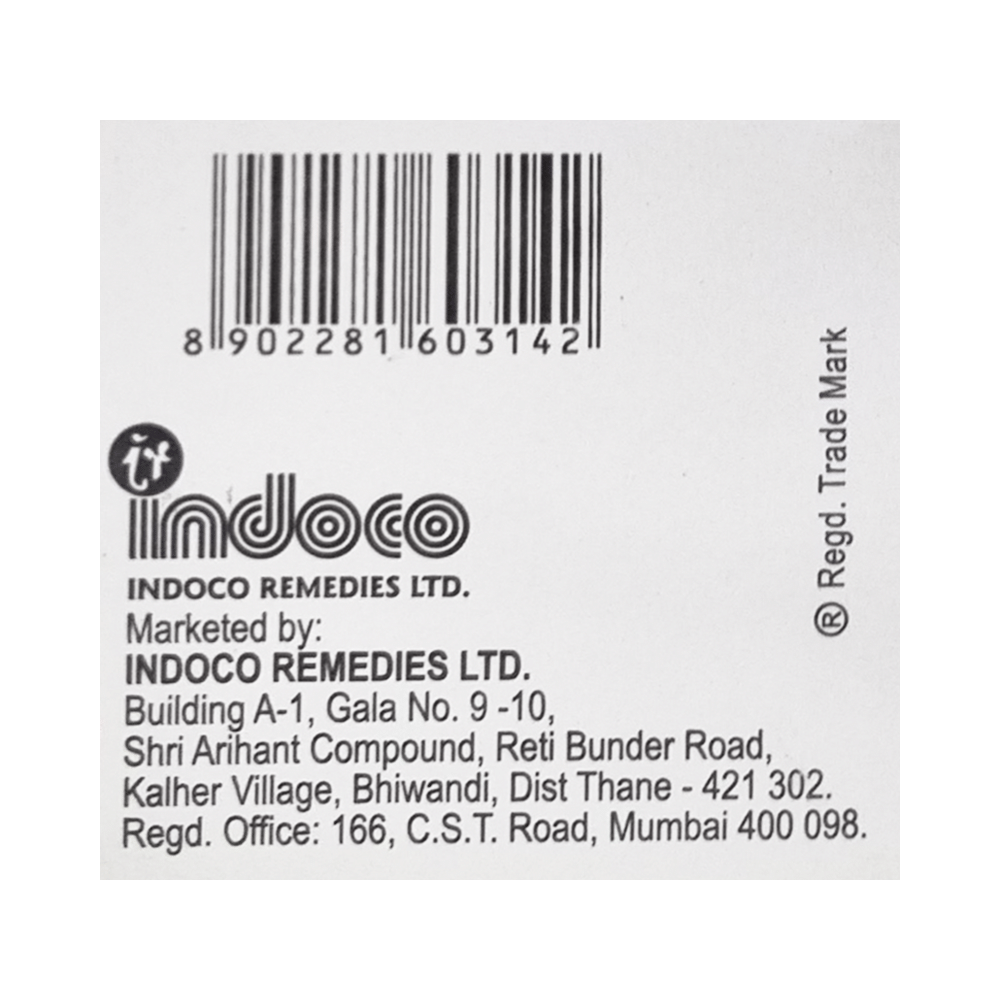 Glychek OD   60mg Tablet MR - Image 3