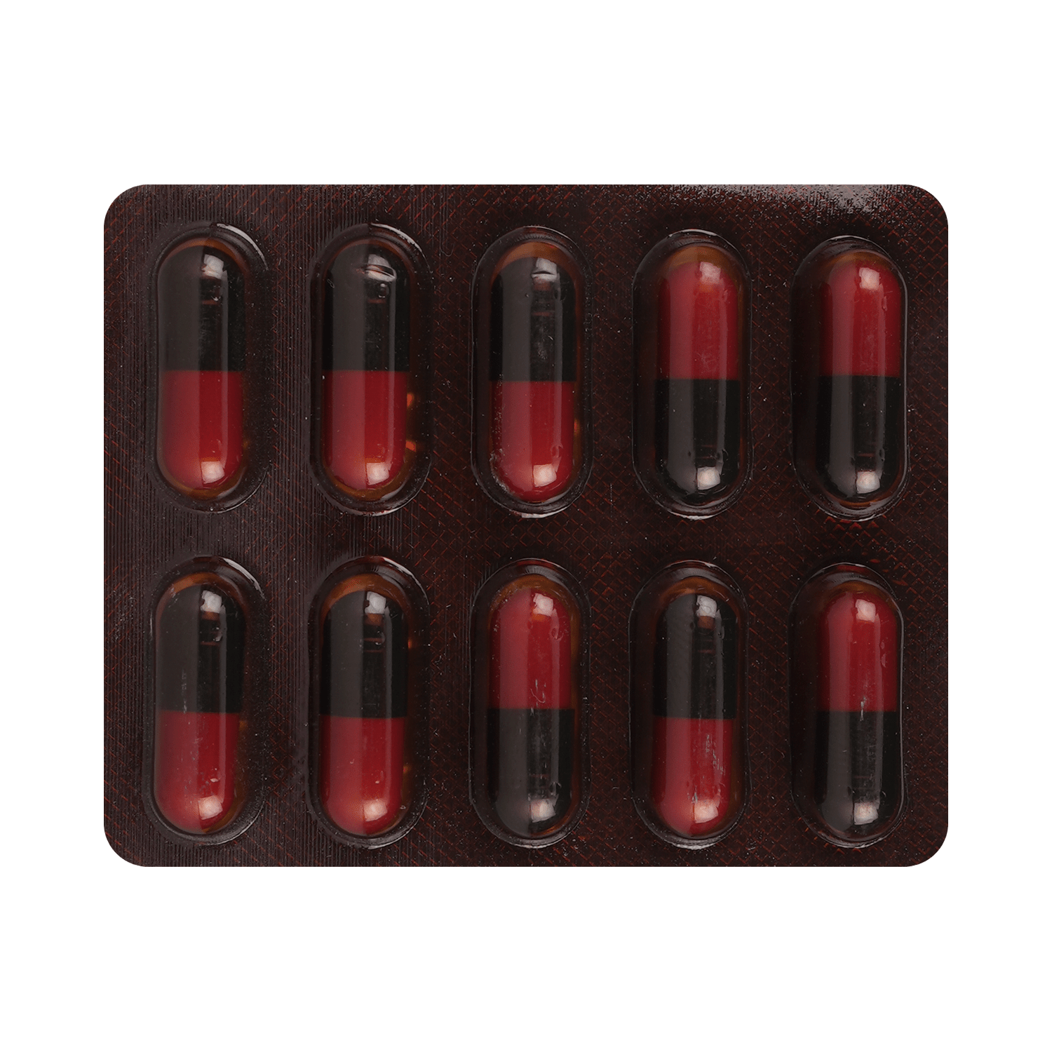 Erophylline 100mg Capsule - Image 2