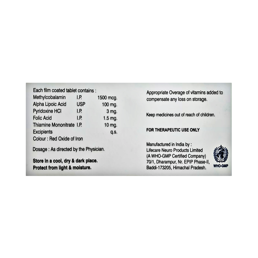 Rejubion Tablet - Image 2