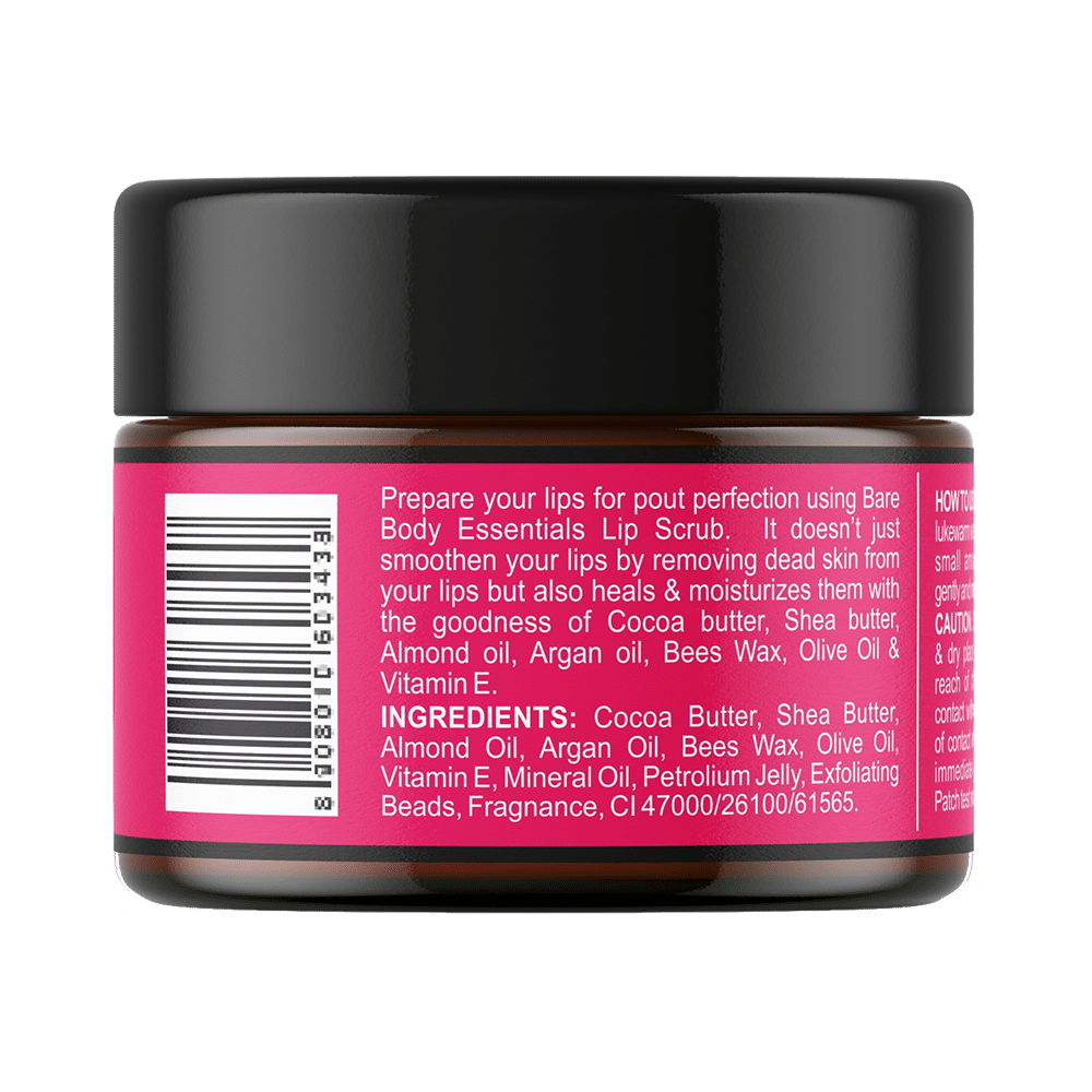 Lamocent -DT 100 Tablet - Image 8