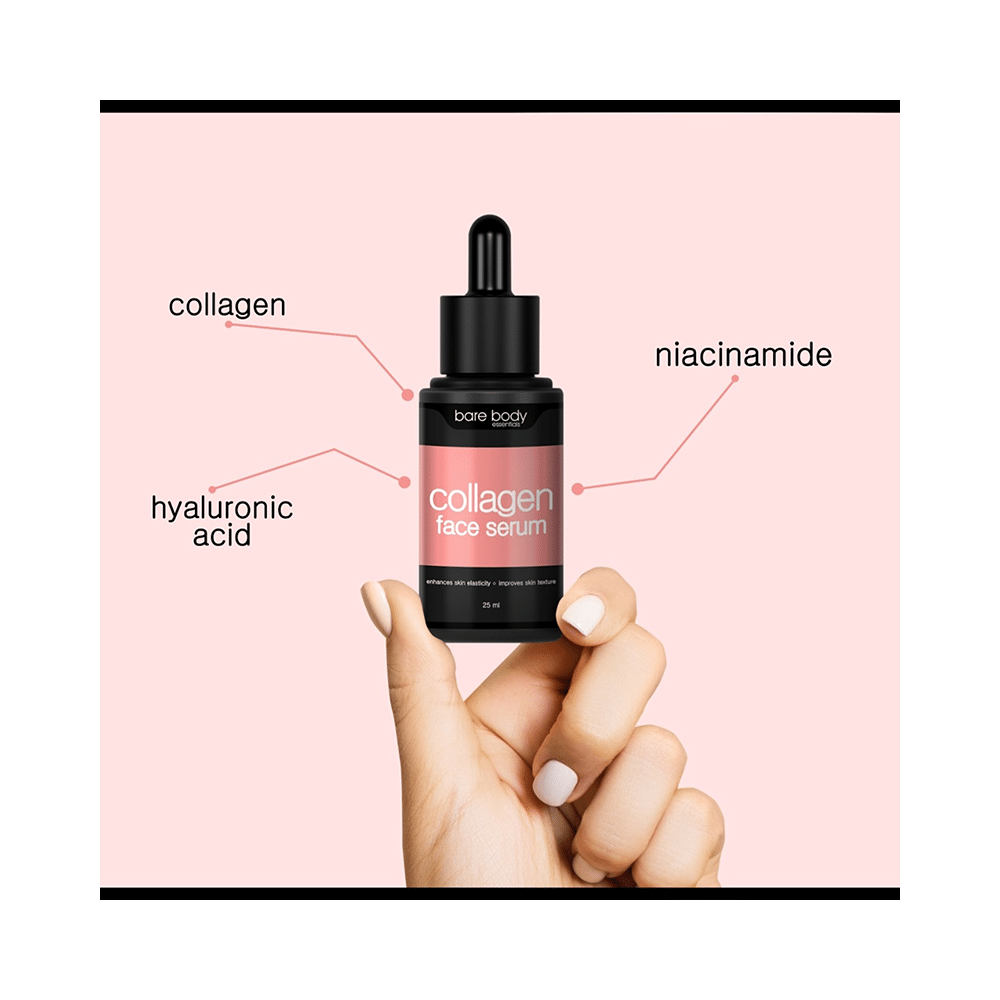 Lamocent -DT 100 Tablet - Image 6