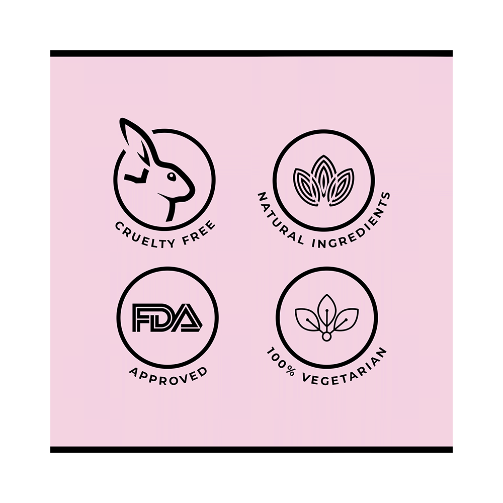 Lamocent -DT 100 Tablet - Image 9