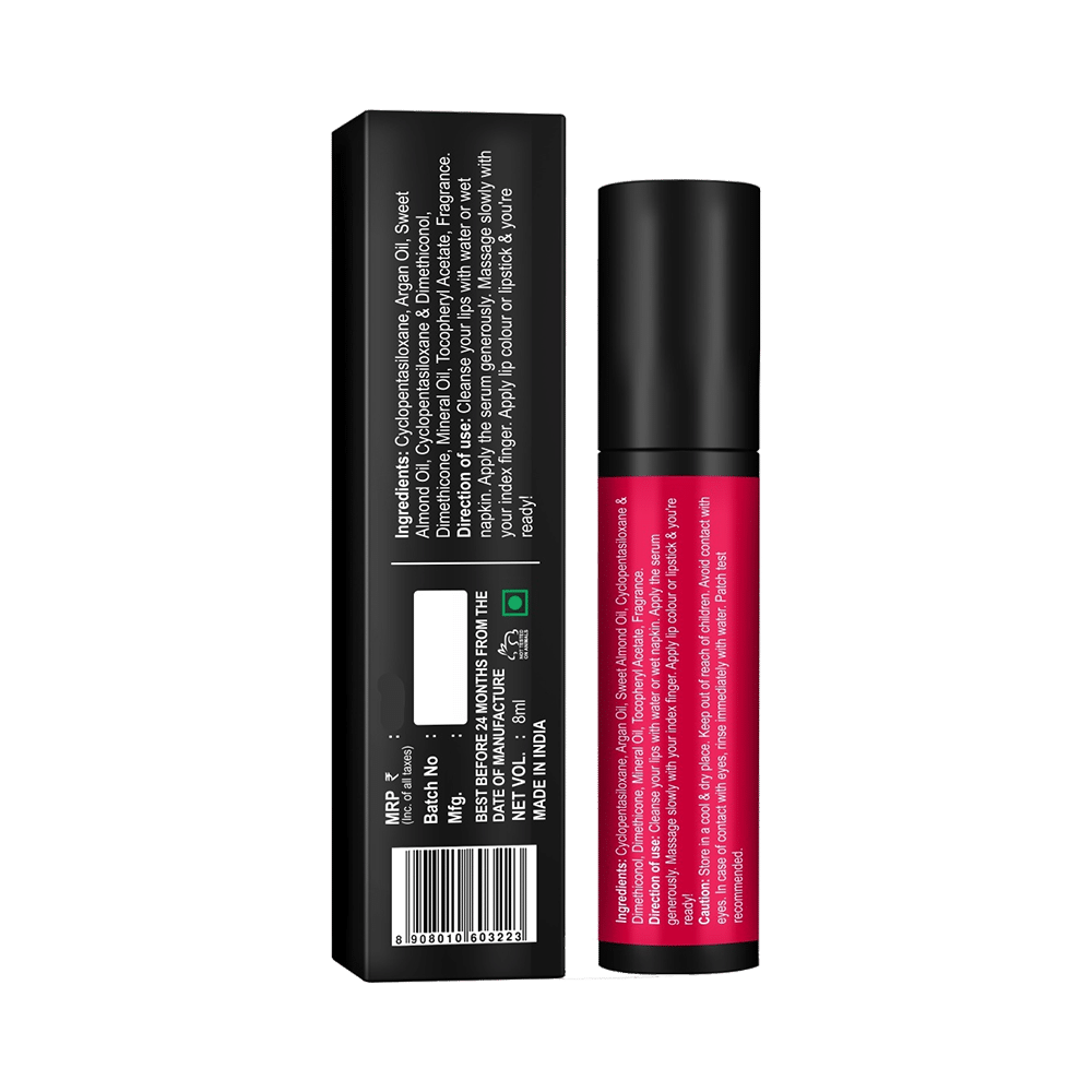 Lamocent -DT 100 Tablet - Image 3