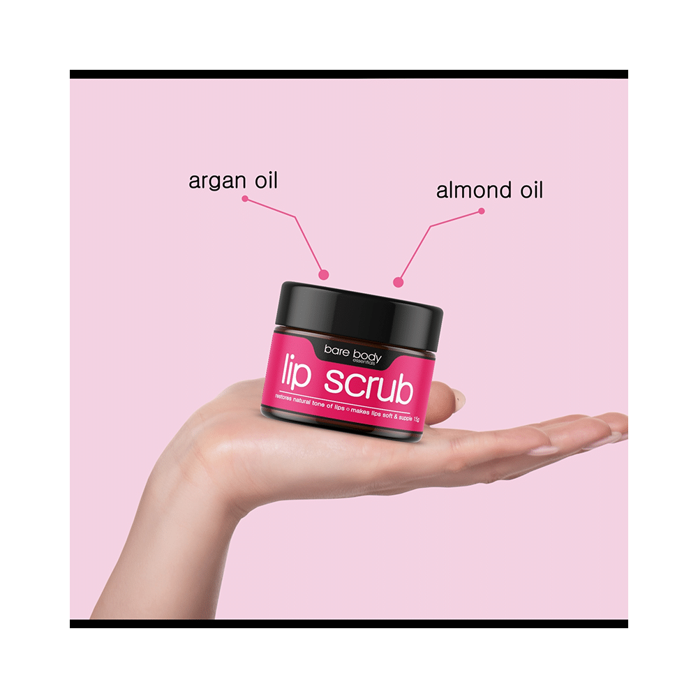 Lamocent -DT 100 Tablet - Image 5