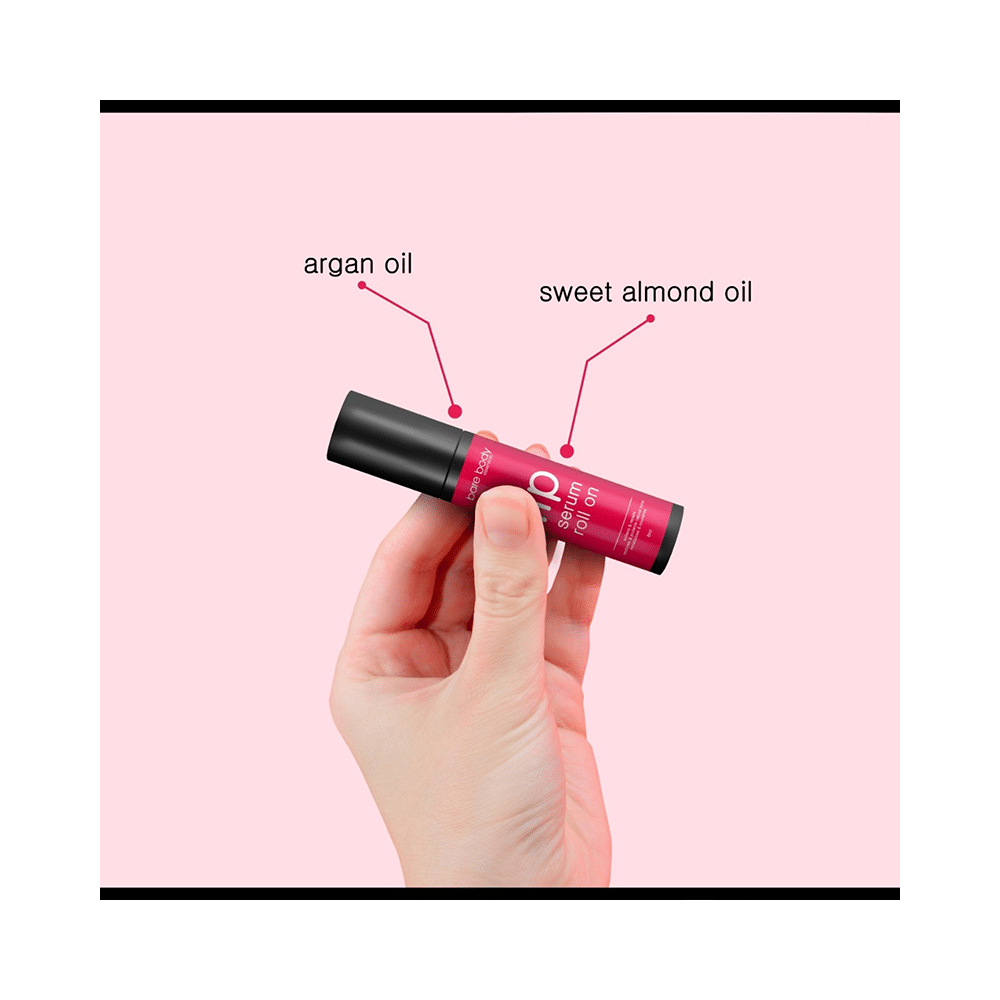 Lamocent -DT 100 Tablet - Image 2