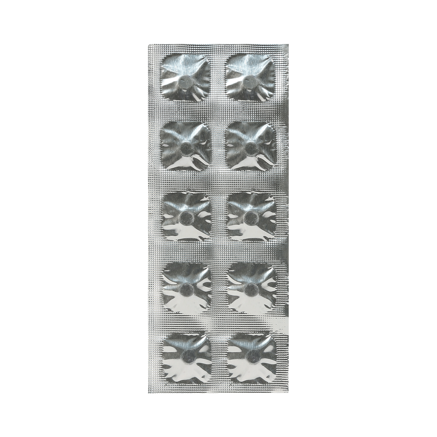 Kortuf 6mg Tablet - Image 2