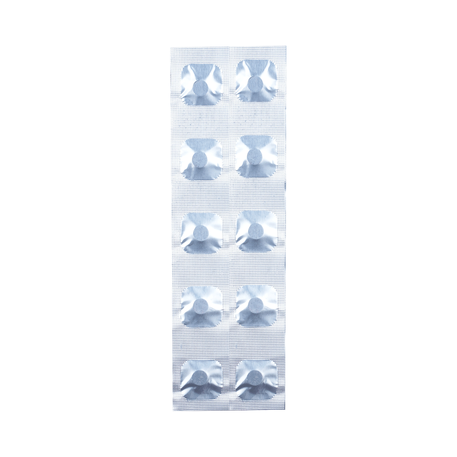 Mexate 7.5 Tablet - Image 4