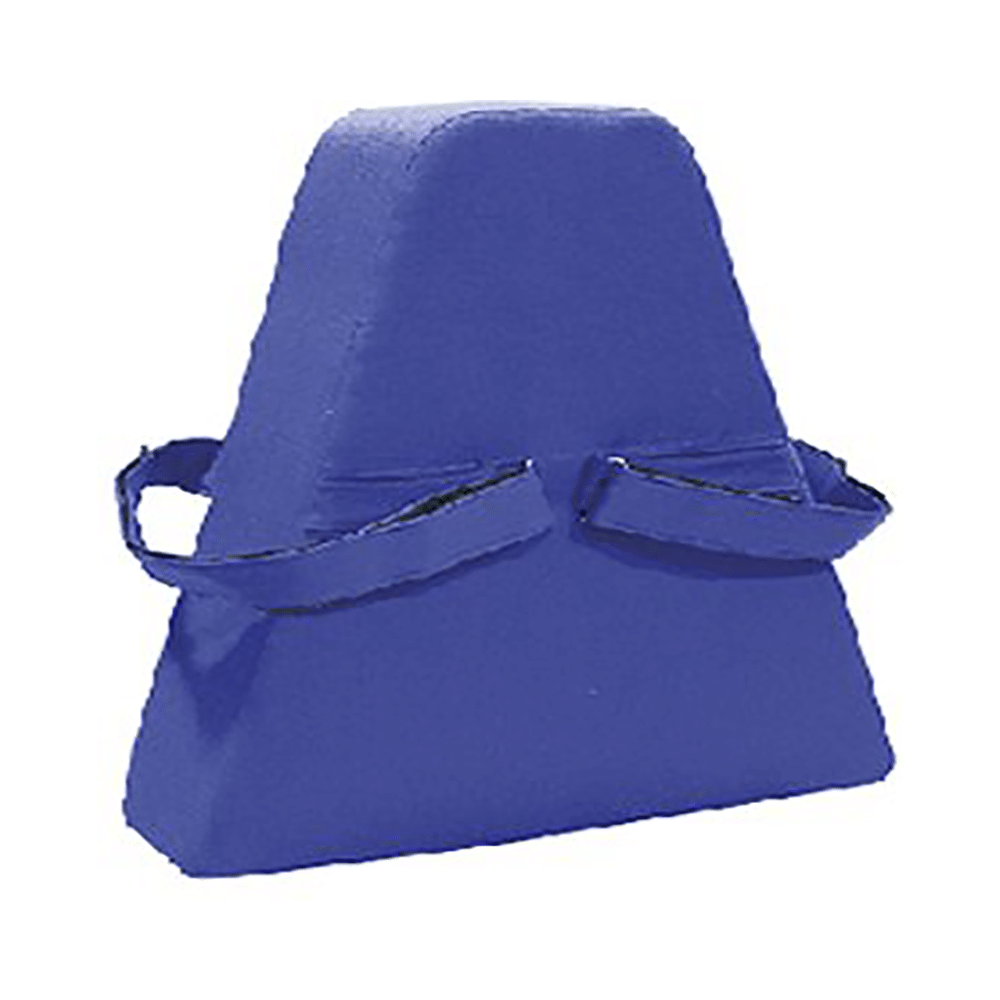Isha Surgical Hip Abduction Pillow