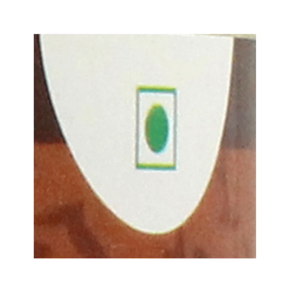 18 Herbs Organics A2 Desi Cow Ghee - Image 6