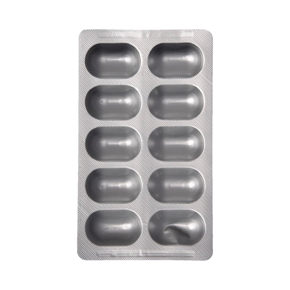A-Phyl 100 Capsule - Image 4