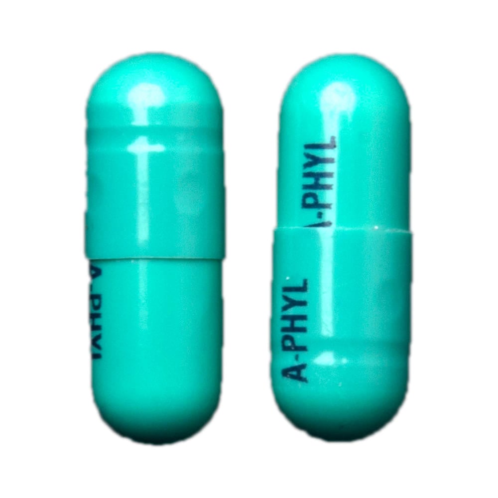 A-Phyl 100 Capsule - Image 6