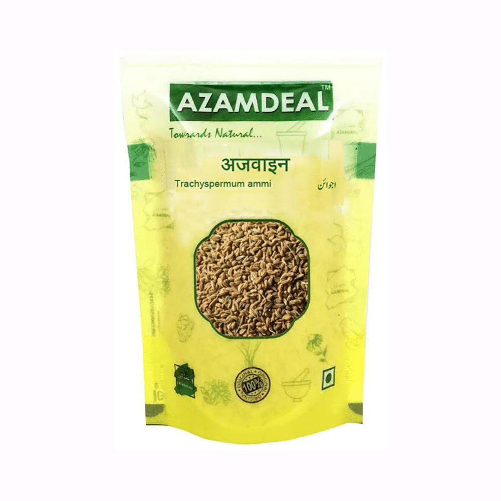 Azamdeal Ajowain - Image 1