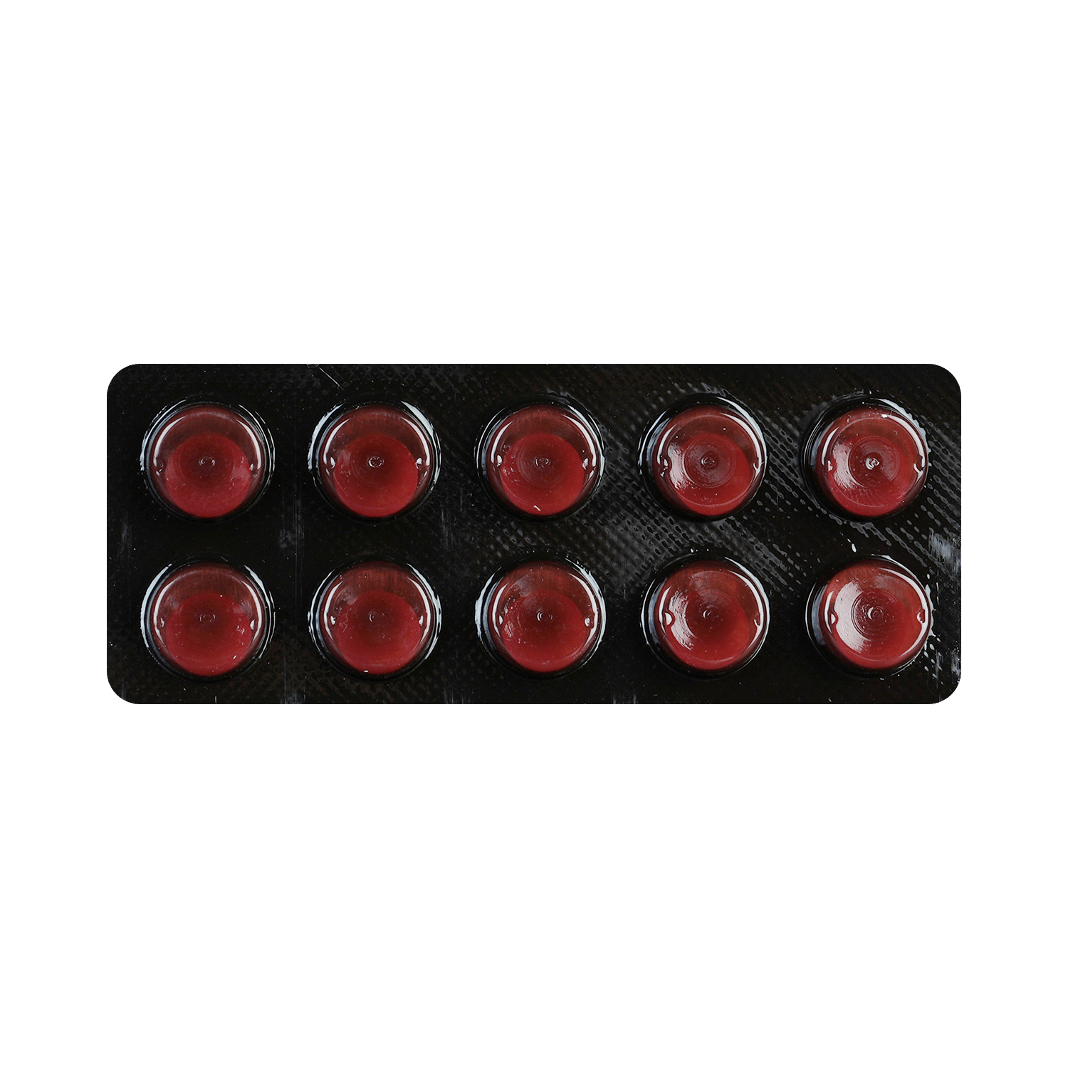 Predvia 2 Tablet - Image 5