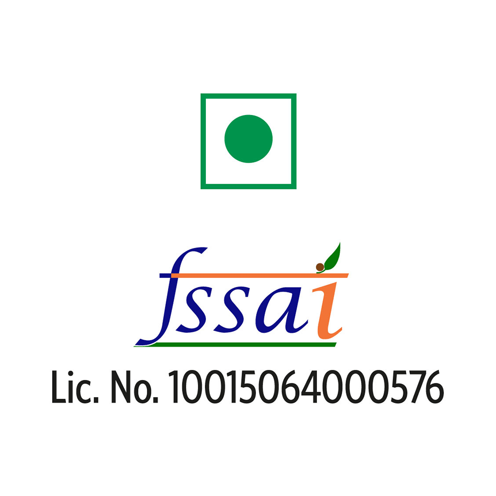 TrueBasics Lung Detox Tablet - Image 7