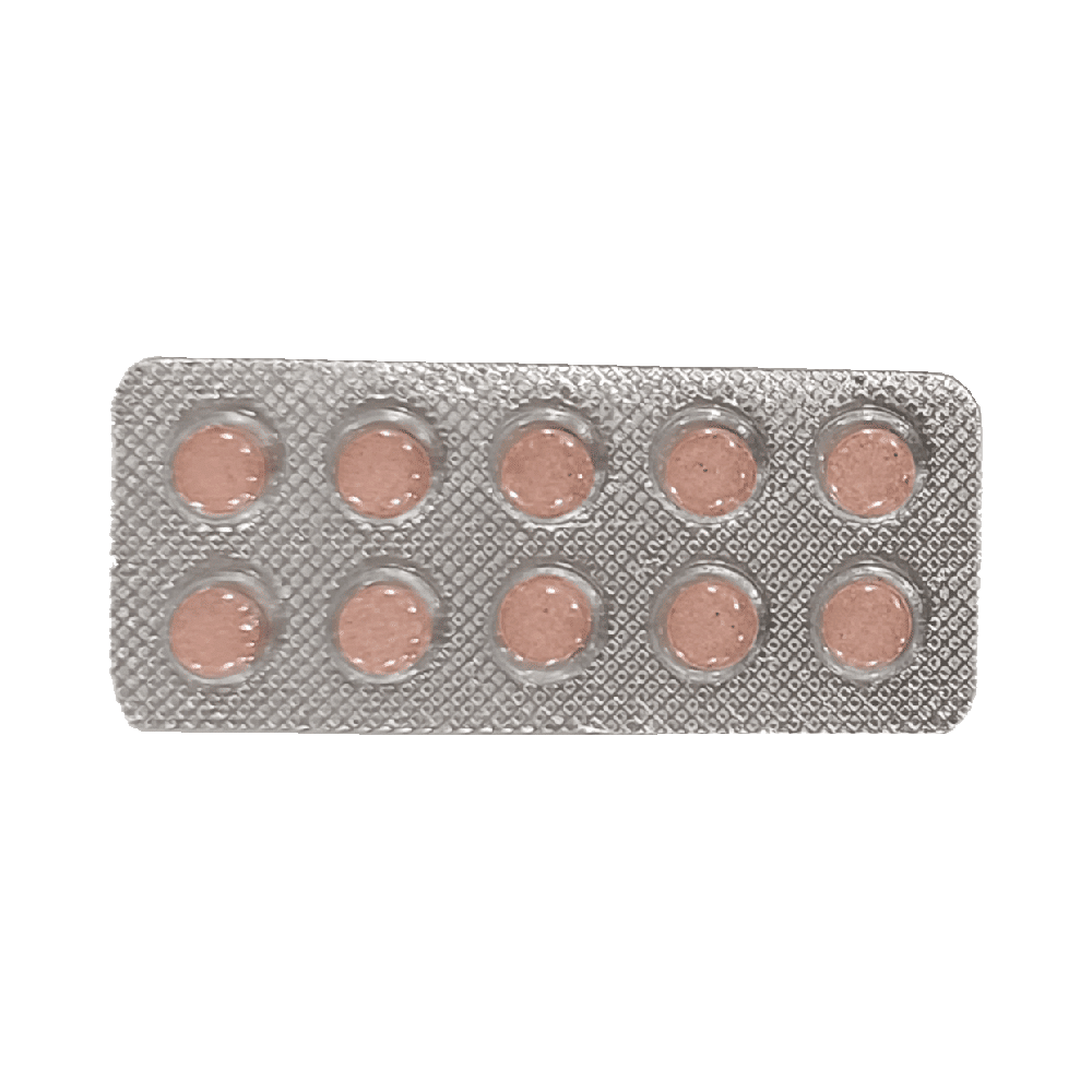 Vritor 5 Tablet - Image 5