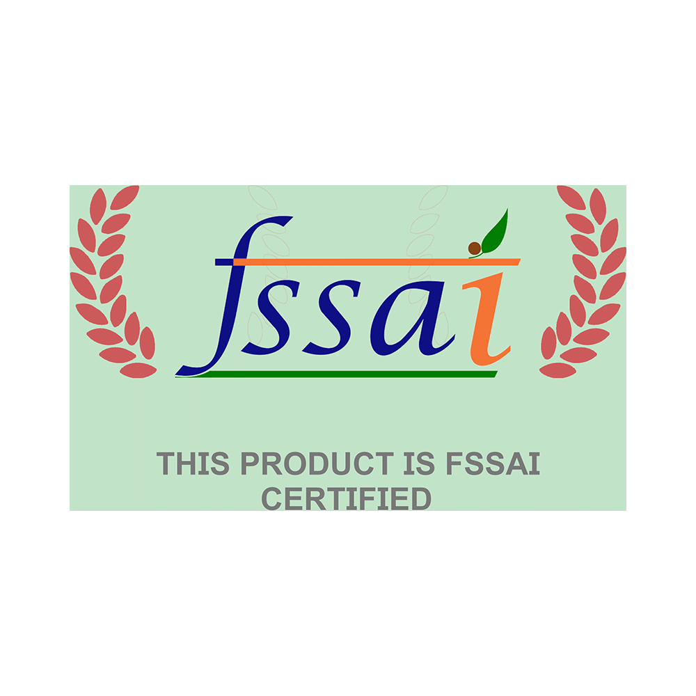 Althealth Iron Tablet - Image 5