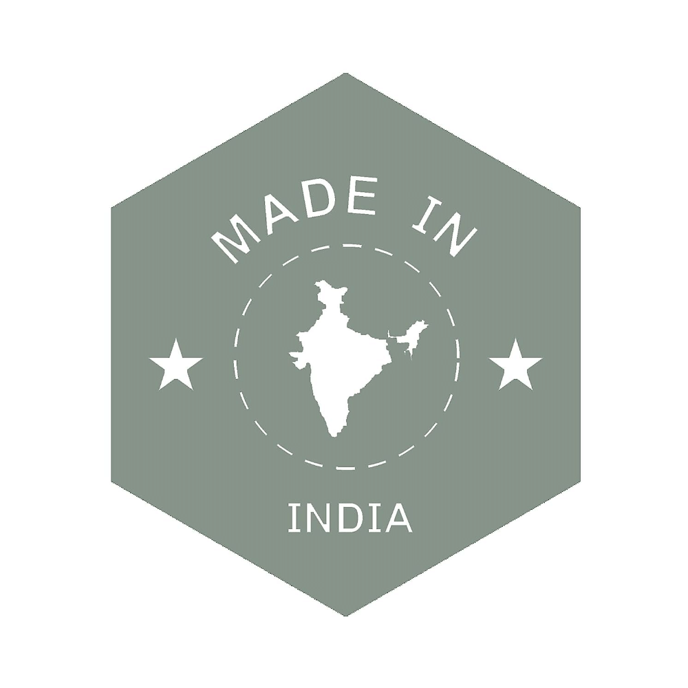 Althealth Iron Tablet - Image 7