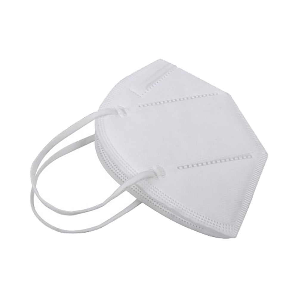 Dominion Care N95 Mask - Image 2