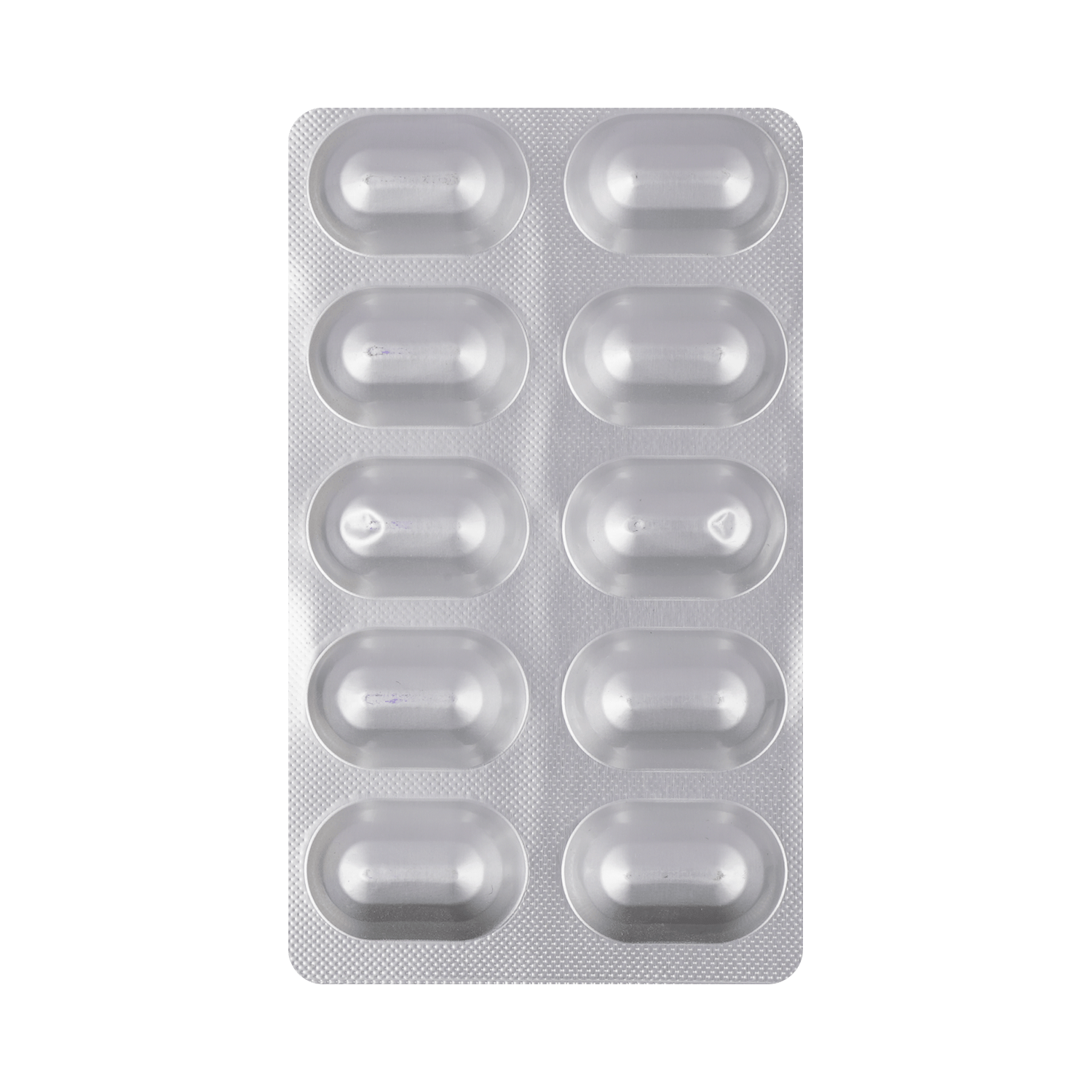 Sinmus-DSR Capsule - Image 2