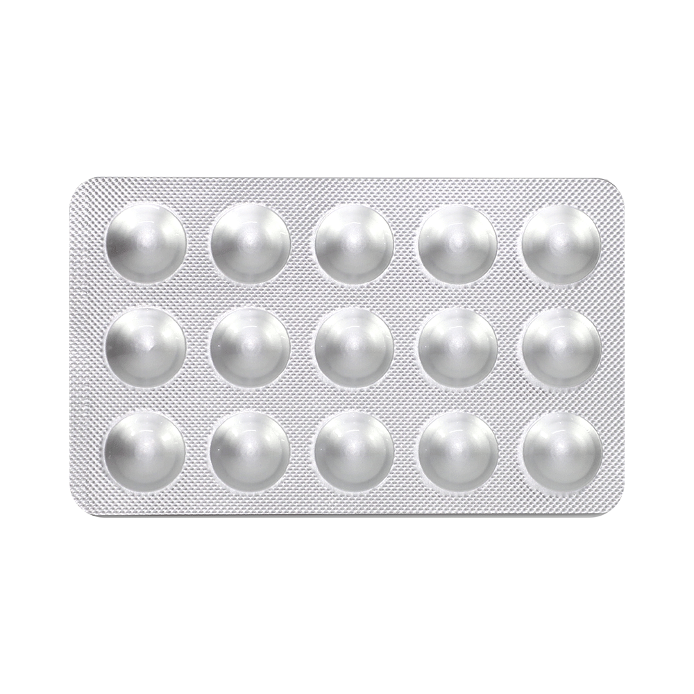 Ppg-R 1 Tablet - Image 3