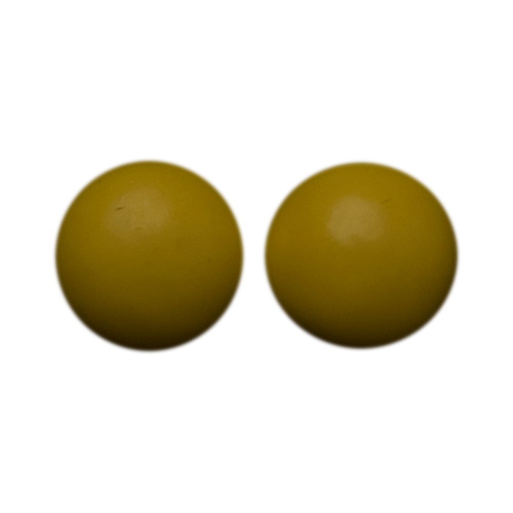 Elestra Tablet - Image 6