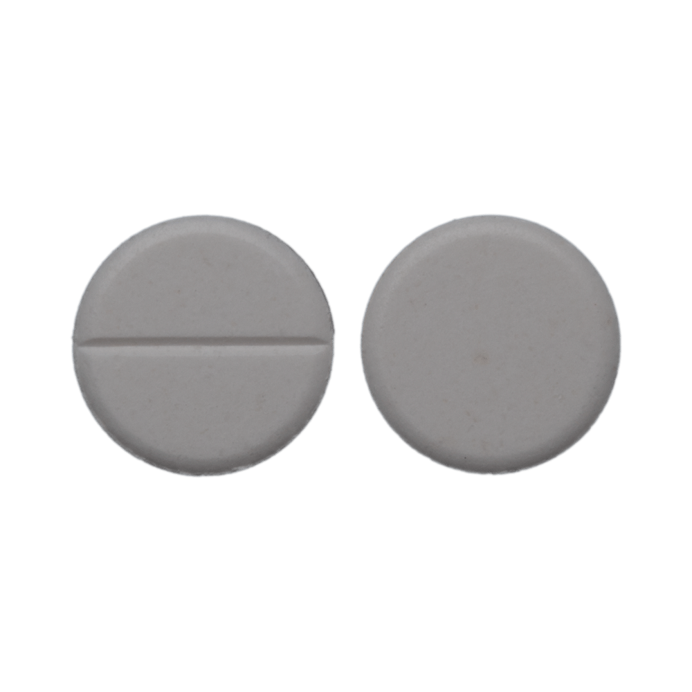 Macfast 500 Tablet - Image 5