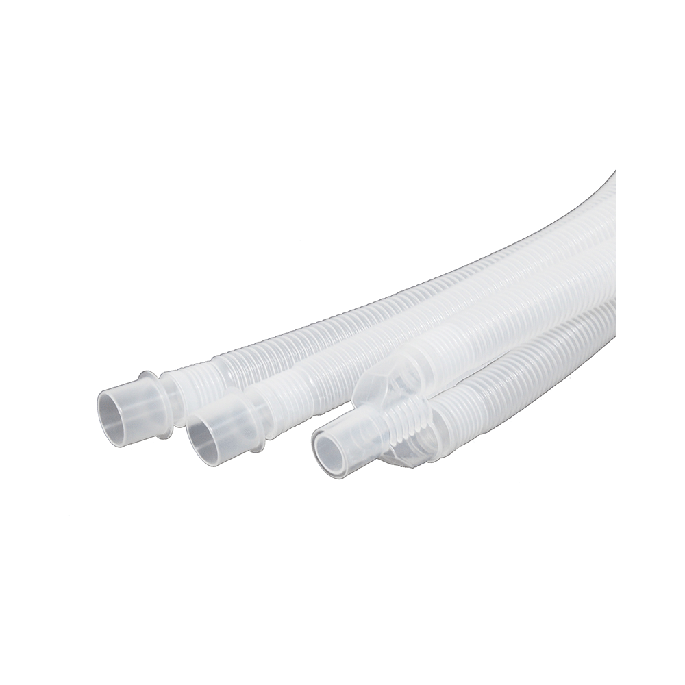 Fidelis Healthcare Ventilator Circuit Double Water Trap - Image 2