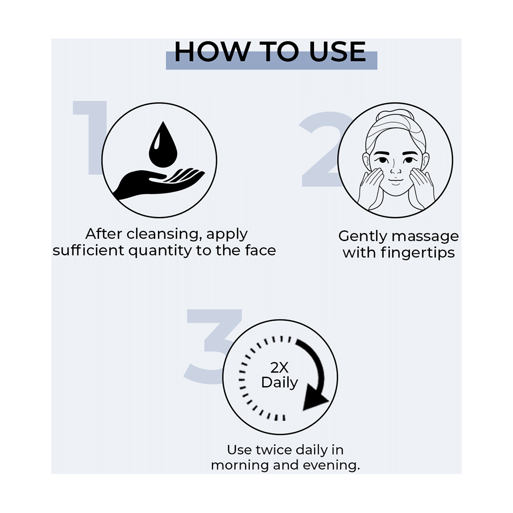 Fix Derma Salyzap Face Gel - Image 6