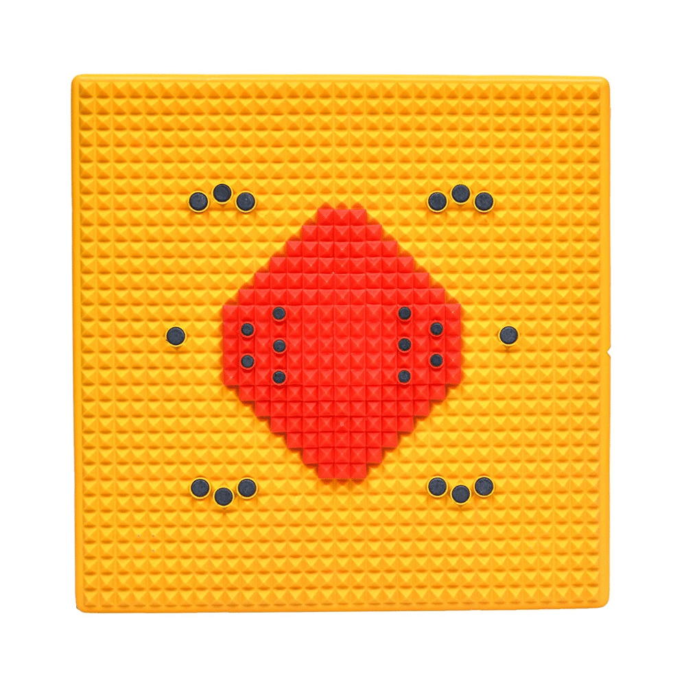 DEE Sons Acupressure Mat