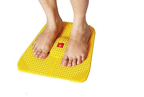 DEE Sons Acupressure Mat - Image 2