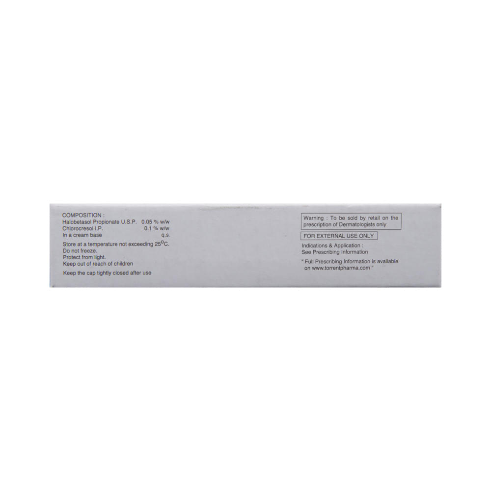 Halonova S Ointment - Image 2