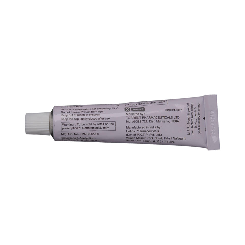 Halonova S Ointment - Image 4