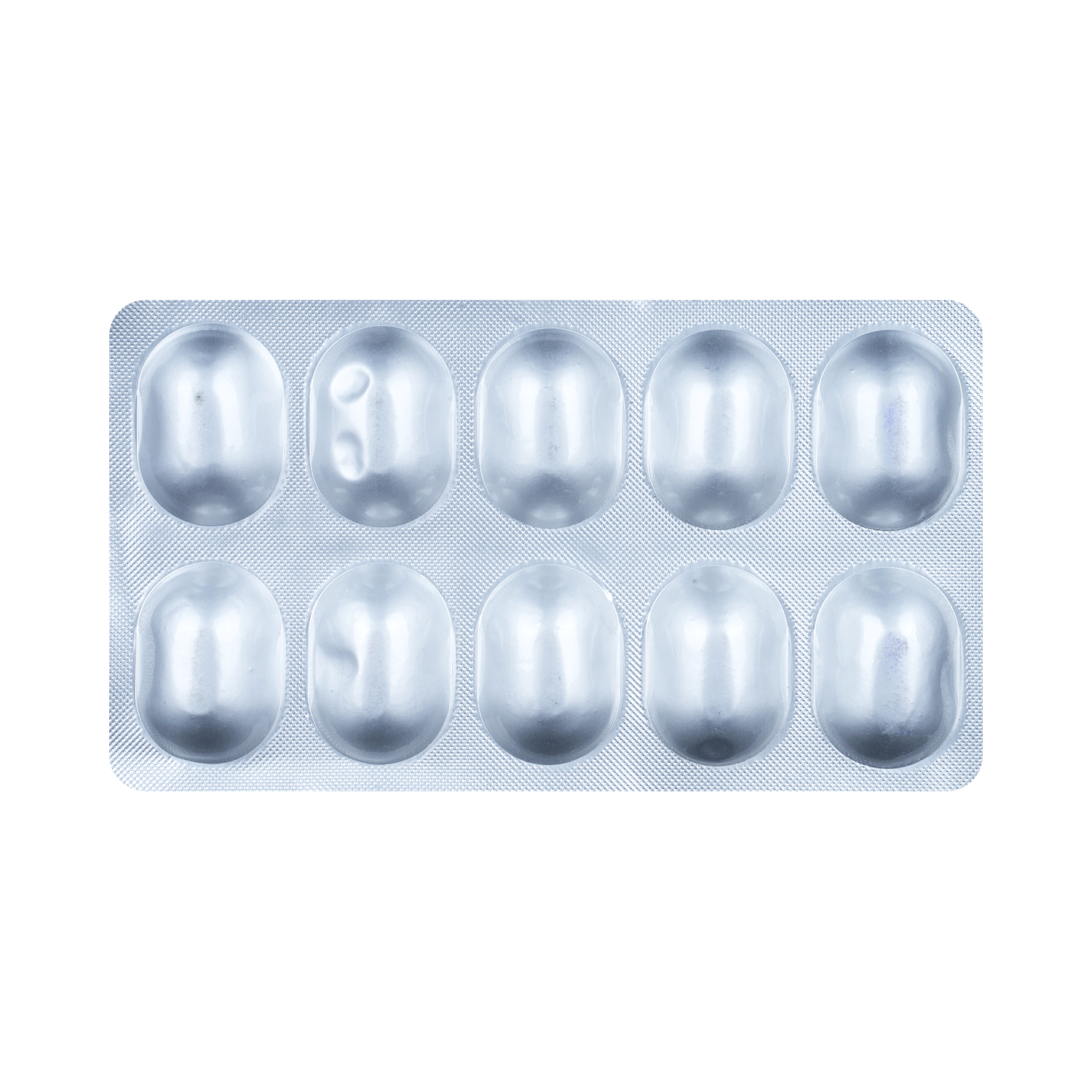 Dapabest M 5mg/1000mg Tablet ER - Image 2