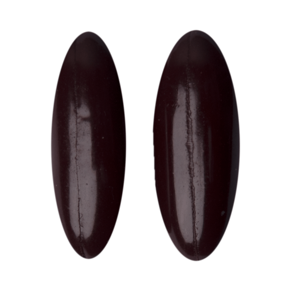 Ovifert Soft Gelatin Capsule - Image 6