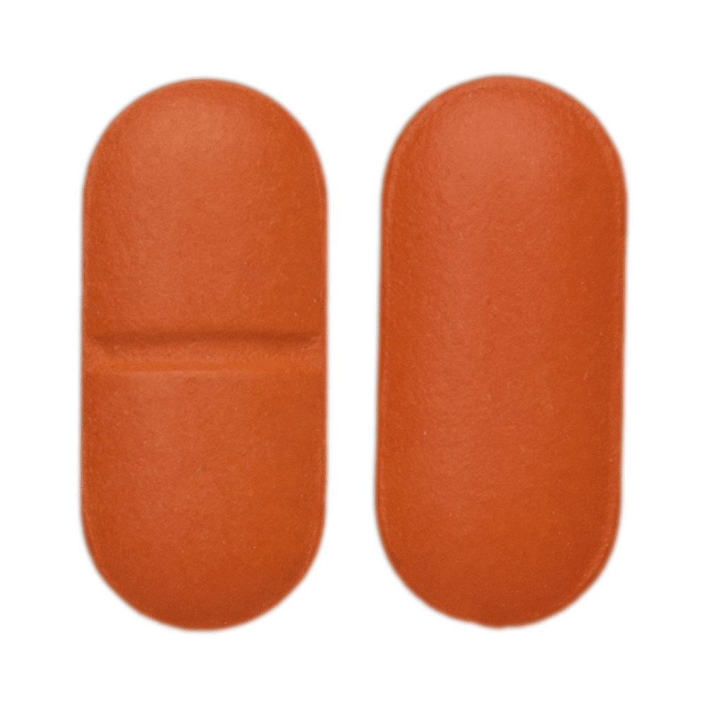 Doxcef-O Tablet - Image 6