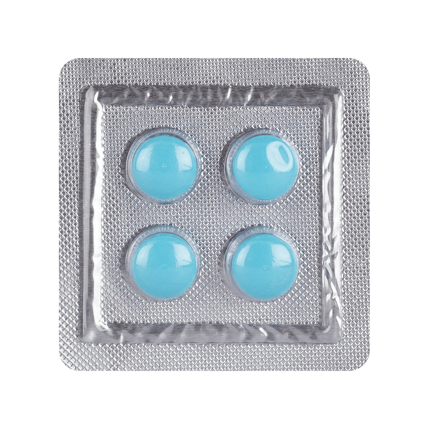Extralast Tablet - Image 4