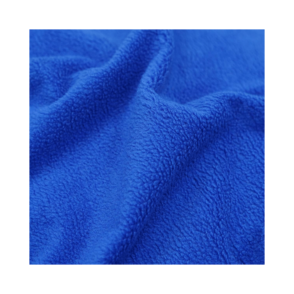 Tidy Sleep Water Proof & Washable Baby Care Dry Sheet & Bed Protector XL Royal Blue - Image 3
