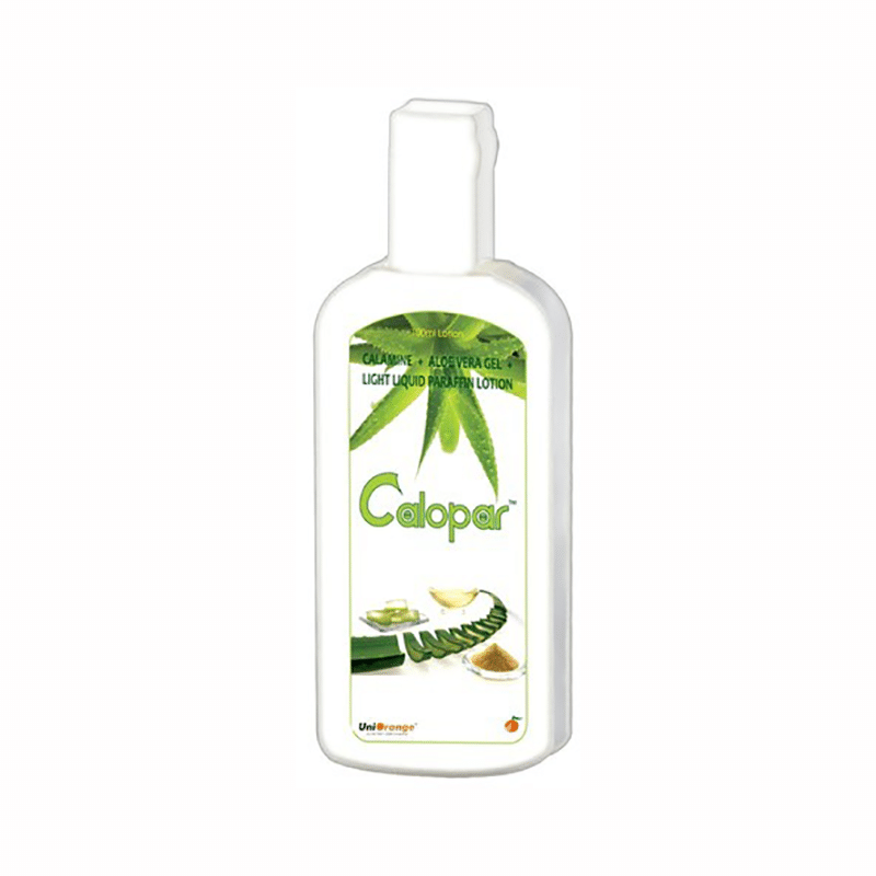 Calopar Lotion - Image 2