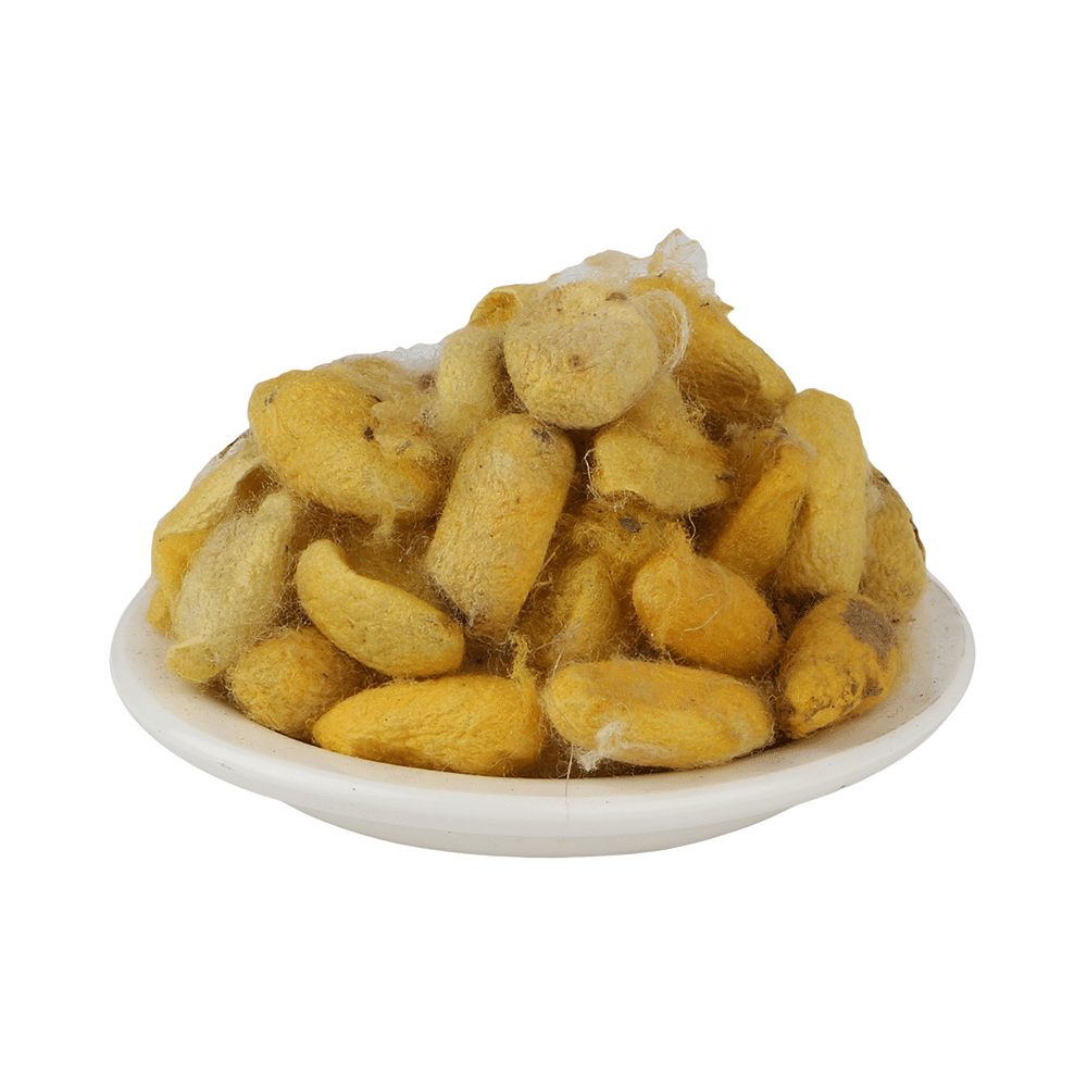 Azamdeal Abresham - Image 2