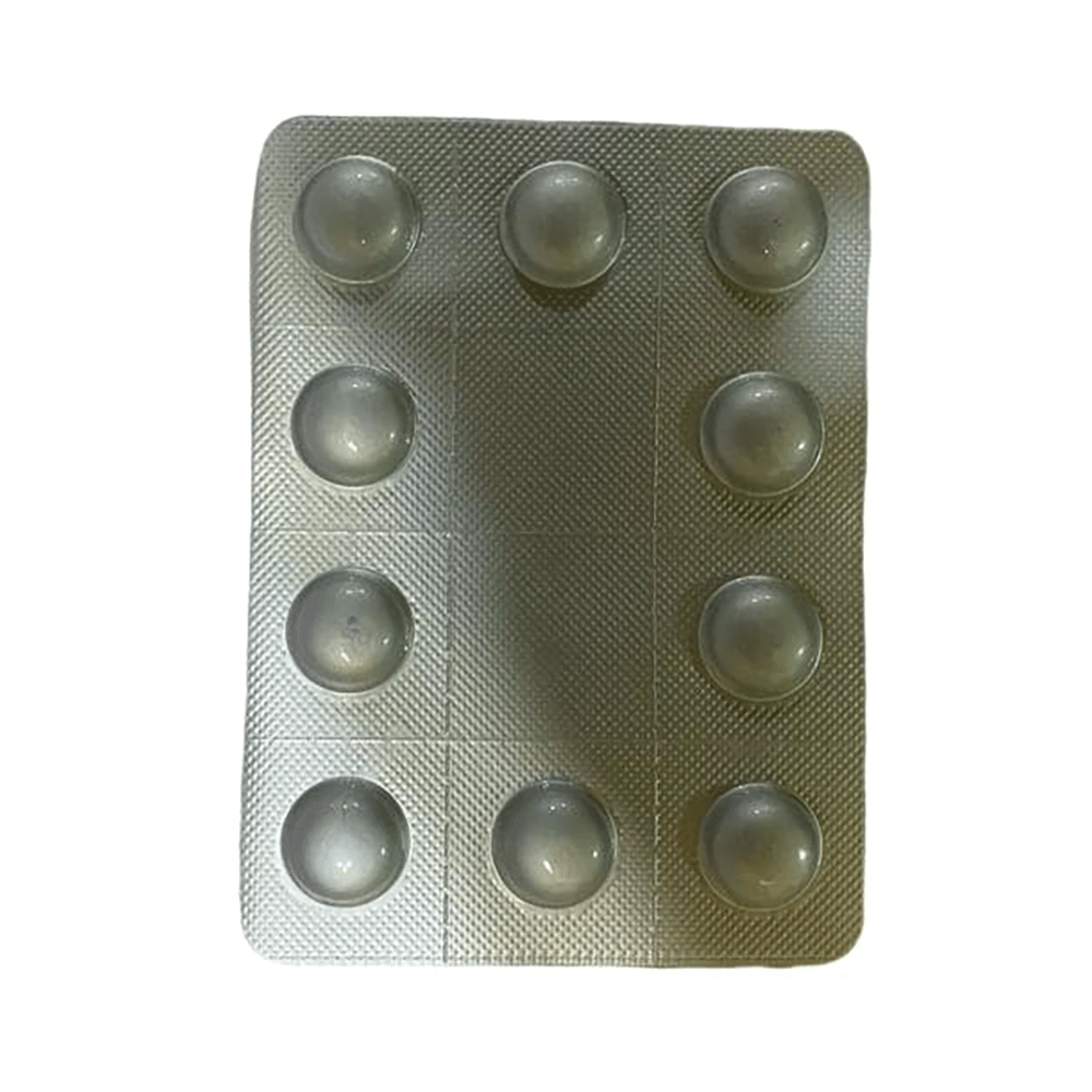 Ebaler-M Tablet - Image 5