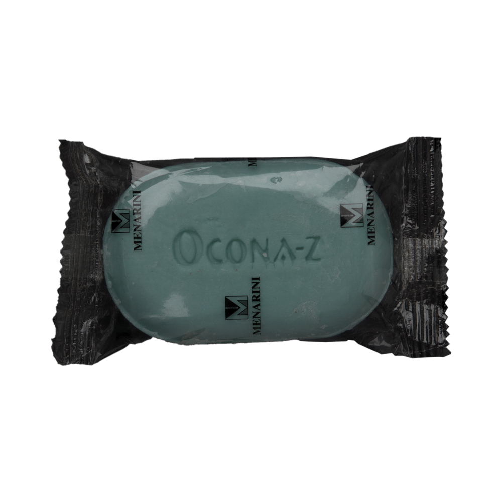 Ocona- Z Soap - Image 4