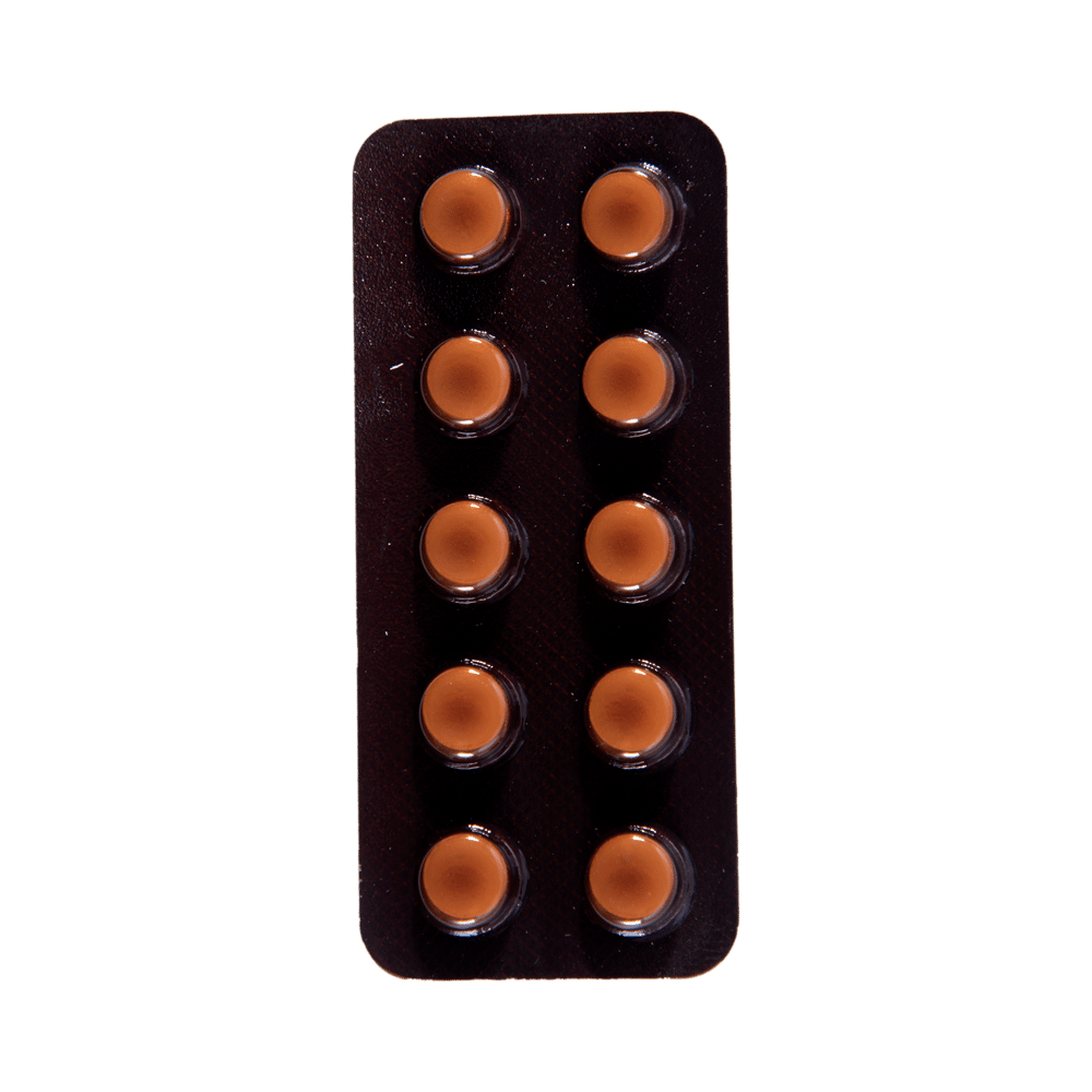 Solopose Beta Tablet - Image 4