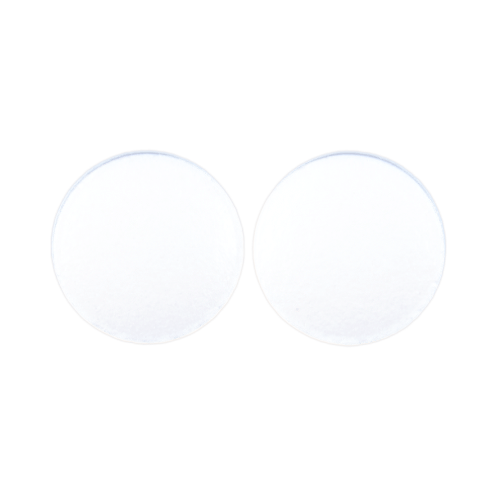 Solopose Beta Tablet - Image 6