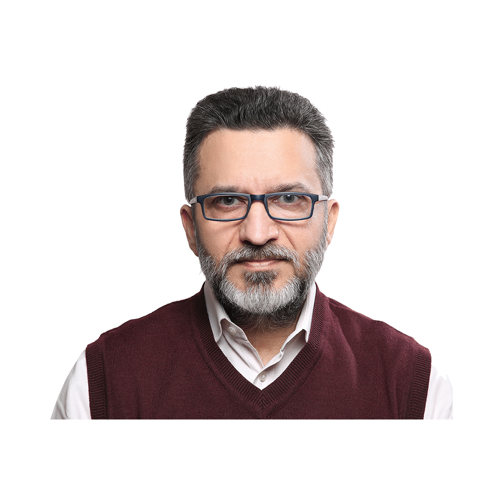 Klar Eye K 3021 Full Rim Rectangle Reading Glasses for Men and Women Blue Optical Power +2.25 - Image 6